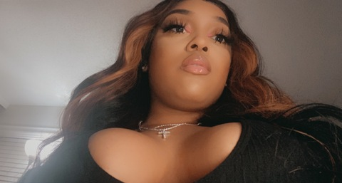 Onlyfans leak itssmyraford 

 picture 2