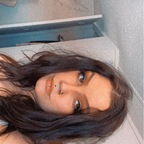 itssnikkiiii OnlyFans Leaks 

 picture 1