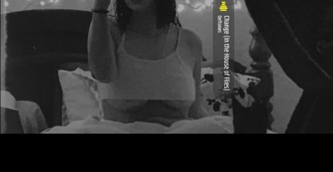itssnikkiiii OnlyFans Leaks 

 picture 2