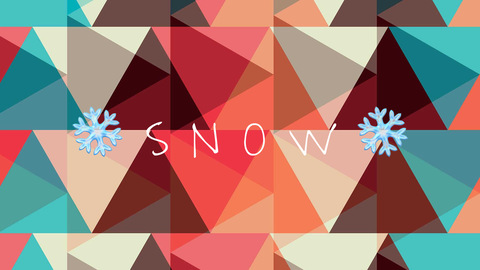 itssnowmad leaked gallery photo 2