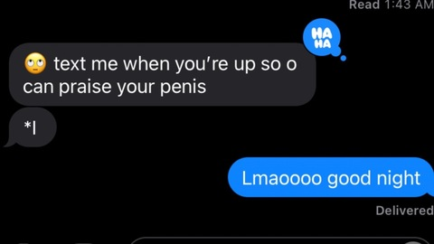 itssodeepxx OnlyFans Leaked Photos and Videos 

 picture 2
