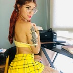 View itssofilove OnlyFans content for free 

 picture 1