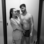Get Free access to @itssophgprivvv Leak OnlyFans 

 picture 1