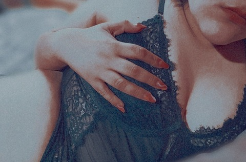 itssopphie (Sophie🖤) OnlyFans Leaks 

 picture 2