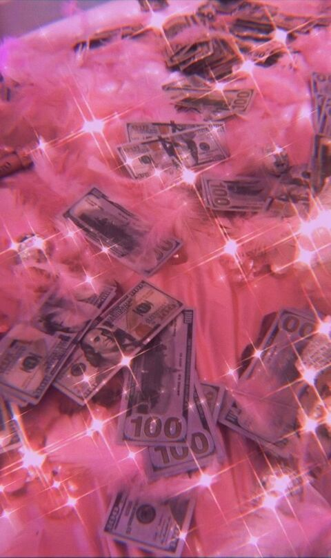 itssosababy (Sosa 🧸) OnlyFans Leaked Content 

 picture 2