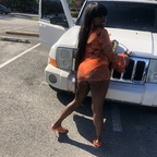 itssoyummy OnlyFans Leak 

 picture 1