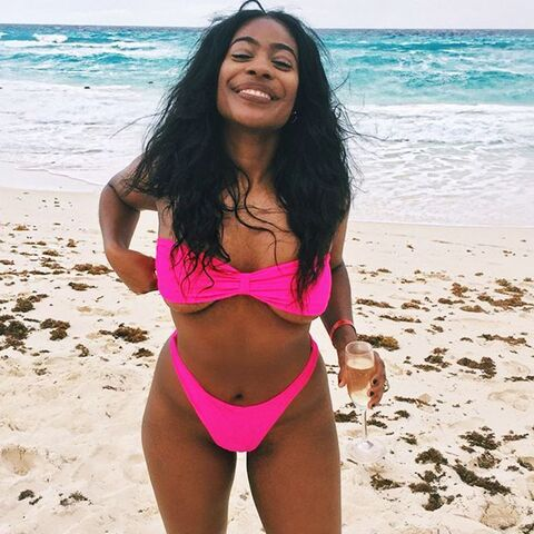 itssoyummy OnlyFans Leak 

 picture 2