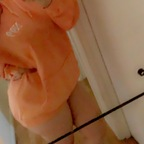 Get Free access to @itsspeach (ItssPeach) Leaked OnlyFans 

 picture 1