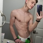 Onlyfans leak itsspencerx 

 picture 1