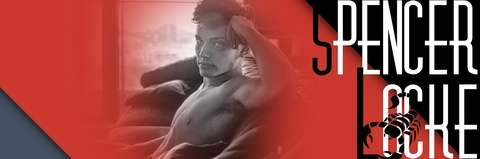 Onlyfans leak itsspencerx 

 picture 2
