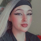 Get Free access to @itsss.kaiii (Kai) Leaks OnlyFans 

 picture 1