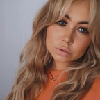 itsss_honey OnlyFans Leaked 

 picture 1