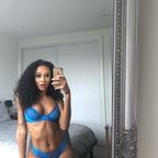 Onlyfans leaks itsssebb 

 picture 1