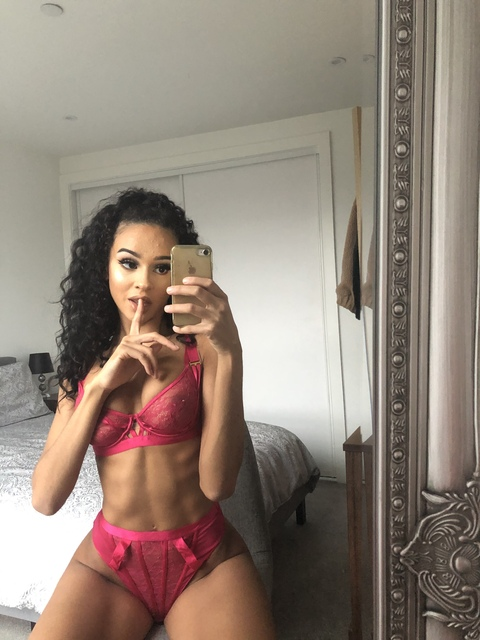 Onlyfans leaks itsssebb 

 picture 2