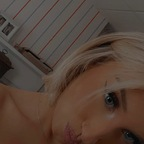 Download itsssmmarie OnlyFans content for free 

 picture 1