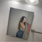 @itsssoph leaks Onlyfans content for free 

 picture 1