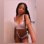 Onlyfans leak itsssrosee.salavanti 

 picture 1