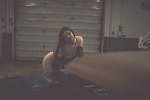 itssssbuffybaby_free OnlyFans Leak (47 Photos and 15 Videos) 

 picture 2
