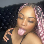 itssswynter OnlyFans Leaks (0 Photos and 1 Videos) 

 picture 1