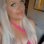 itsstaceybitch OnlyFans Leaked (2 Photos and 8 Videos)
picture 1