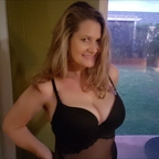 itsstacysmom OnlyFans Leaked (174 Photos and 119 Videos) 

 picture 1
