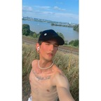 @itssteeviee leaked Onlyfans photos free 

 picture 1