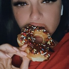 itsstephtacular (Stephie) free OnlyFans Leaked Pictures & Videos 

 picture 1