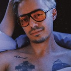itsstevefromaccounting OnlyFans Leaks 

 picture 1
