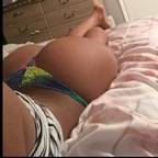 Onlyfans leaks itsstuckthere 

 picture 1