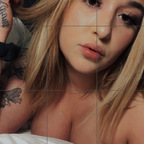 View itssummer05 OnlyFans videos and photos for free 

 picture 1
