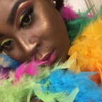 Onlyfans free itssummerworld 

 picture 1