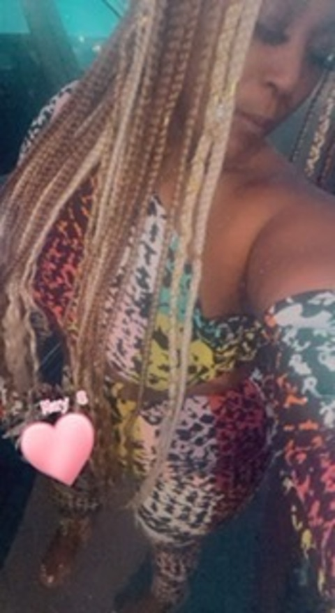 Onlyfans free itssummerworld 

 picture 2