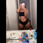 View itssweettia (Sweet Tia 🥤) OnlyFans 2 Photos and 7 Videos leaked 

 picture 1