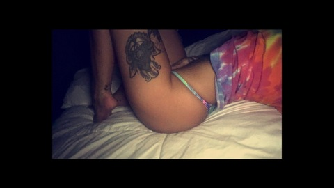 itstab OnlyFans Leaks (30 Photos and 1 Videos) 

 picture 2
