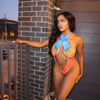 Download itstamariha OnlyFans content free 

 picture 1