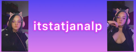 @itstatjana leak Onlyfans videos for free 

 picture 2