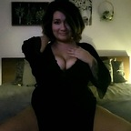 Get Free access to itstaylorleigh (Taylor Leigh) Leaked OnlyFans 

 picture 1