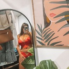 View itstaylorxo OnlyFans videos and photos for free 

 picture 1