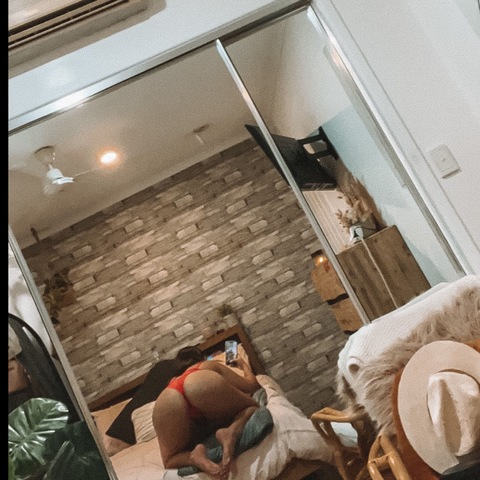 View itstaylorxo OnlyFans videos and photos for free 

 picture 2