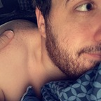 itsteejagain OnlyFans Leak 

 picture 1