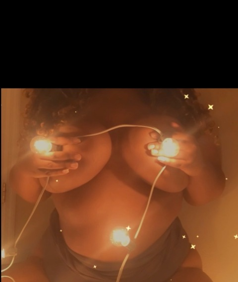 View itsteeteetho (Tee) OnlyFans 42 Photos and 13 Videos leaks 

 picture 2