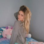 View ✨️Tessa Rae✨️ (itstessarae) OnlyFans 715 Photos and 177 Videos gallery 

 picture 1