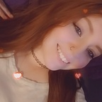 @itsthatbitchk leak Onlyfans gallery free 

 picture 1