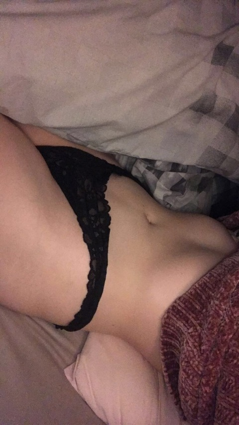 itsthatblondee OnlyFans Leaks 

 picture 2