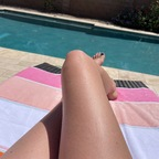 itsthatsarah (Sarah) free OnlyFans content 

 picture 1