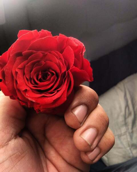 View itsthecasin0 (ric0 $inz) OnlyFans 5 Photos and 3 Videos leaks 

 picture 2