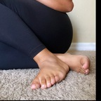 itsthecurveforme OnlyFans Leaks (3 Photos and 0 Videos) 

 picture 1