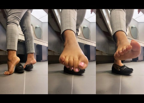 itsthecurveforme OnlyFans Leaks (3 Photos and 0 Videos) 

 picture 2
