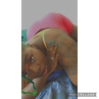 View itsthegreen4me OnlyFans videos and photos for free 

 picture 1