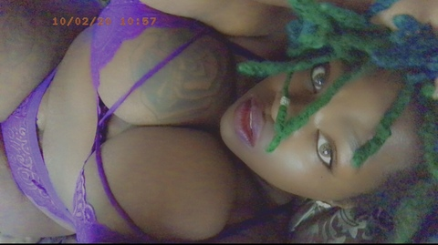 View itsthegreen4me OnlyFans videos and photos for free 

 picture 2